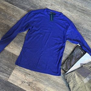 NEW—BUNDLE- Men’s thermos